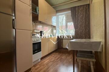 1-к квартира, 31 м², 2/2 эт.