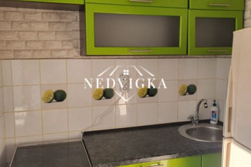 2-к квартира, 44 м², 4/9 эт.