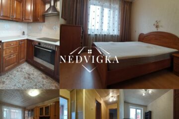 Студия, 65 м², 4/9 эт.