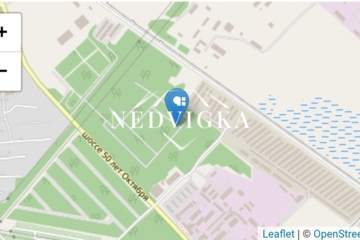 ИЖС, 10,5 сот.