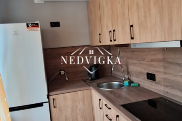 2-к квартира, 42,2 м², 4/9 эт.