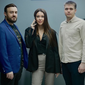 Роман Лудмила 