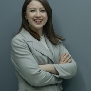 Петухова Екатерина 