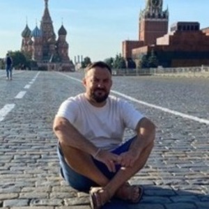 Рыбачик Игорь 